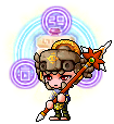 Anryu
